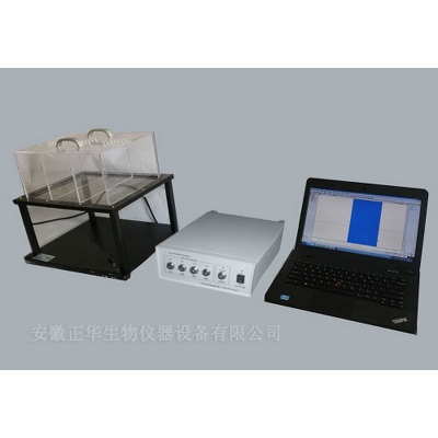足底刺痛系統(tǒng)（機械針刺痛儀）
