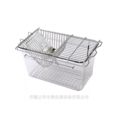 焦慮監(jiān)測(cè)系統(tǒng)-動(dòng)物飲水電擊沖突焦慮研究實(shí)驗(yàn)儀器