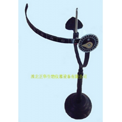 生理常用耗材