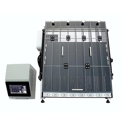 ZH-PT/5S小動物跑臺，小動物跑步機(jī)