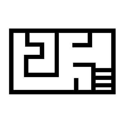 ZH-1型 自動記錄水迷宮