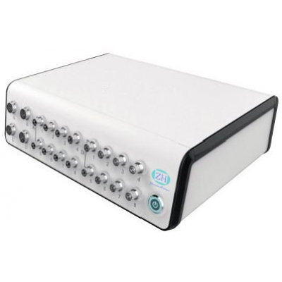 ZH-DSL 多通道電生理記錄系統(tǒng)